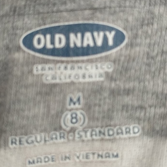 4shirts - Picture 8 of 8